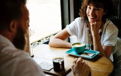 Terapia Indirecta. Modelo sacrificante. Trabajo terapéutico con los padres de familia